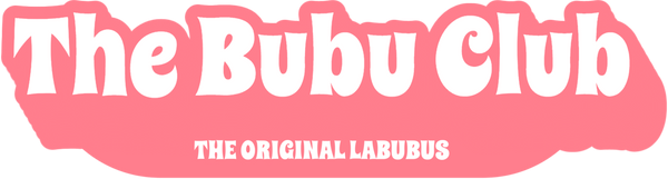 The Bubu Club